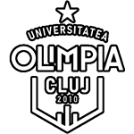 FCU Olimpia Cluj U19