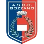 ASDC Gozzano