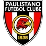 Paulistano FC U20
