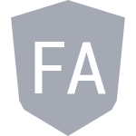 Falkopings KIK