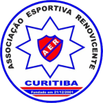 SE Renovicente U20