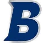 Brandeis Judges