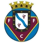FC Felgueiras 1932 U23