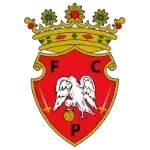 FC Penafiel U23