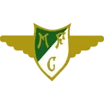 Moreirense FC U23