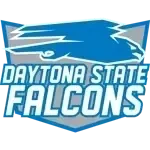 Daytona State Falcons