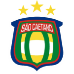 São Caetano U20
