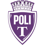 ACS Știința Politehnica Timișoara