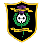 Livingston