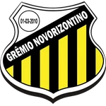 Novorizontino U20