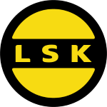 Lillestrøm SK U19