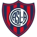 San Lorenzo