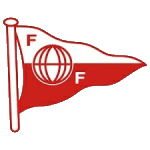 Fredrikstad FK U19