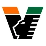Venezia