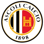 Ascoli
