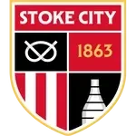 Stoke City