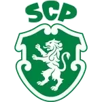 Sporting U23
