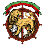 CS Marítimo