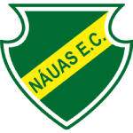Náuas