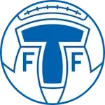 Trelleborgs FF