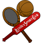 Leixões SC U23