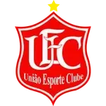 União Rondonópolis U20