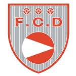 FC Djursholm