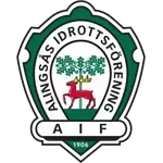 Alingsås IF Fotboll