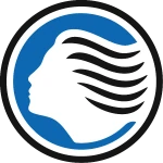 Atalanta U18