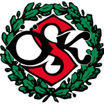 Orebro SK
