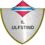 IL Ulfstind