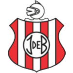 CSD Juventud de Bernal
