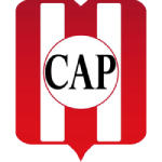 Club Atlético Pilar