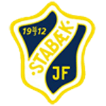 Stabæk U19
