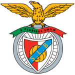 SL Benfica B U21