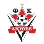 FK Aktobe