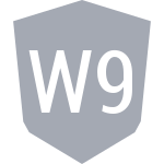 W93