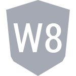 W89