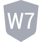 W74