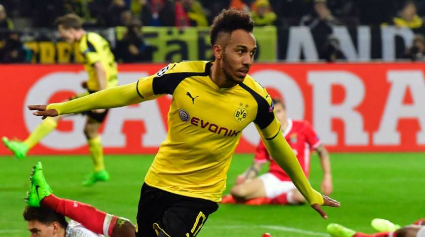 Bilet goluri 01.11.2017. Sase meciuri care promit multe goluri