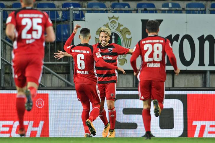 Bilet cota 2.00 06.11.2017 | Trei meciuri care va pot dubla investitia