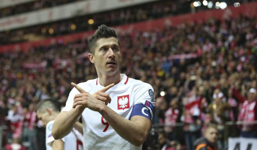 Bilet goluri 13.11.2017 | Cinci cote sigure de care trebuie sa profiti!