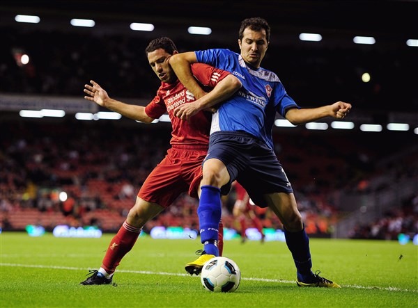 Bilet VIP 16.11.2017 | Castigam si azi? Biletul de ieri a fost ”drept”! (CASTIGAT)