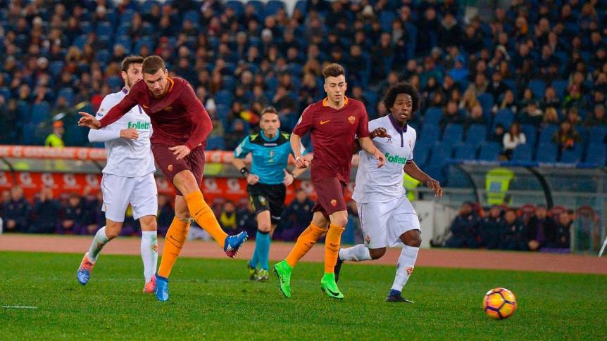 Bilet Italia 05.11.2017 | Cinci cote de care trebuie sa profiti in Serie A