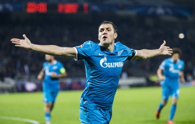 Predictii fotbal Leipzig – Zenit | Preview complet. Te duce spre câștig! Ai și echipele probabile + absenții