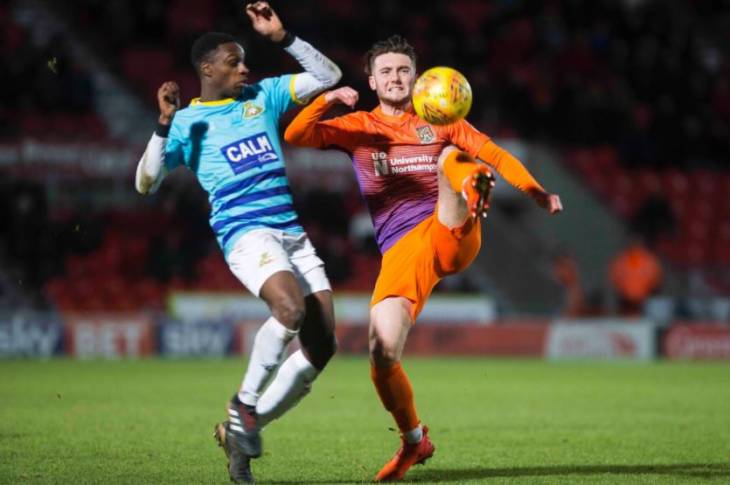 Bilet VIP 29.12.2017 | Ai doua meciuri cu dezdonamant previzibil