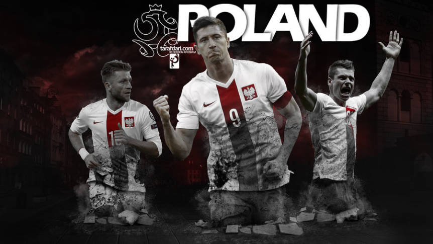 Cupa Mondiala 2018: Totul despre Polonia