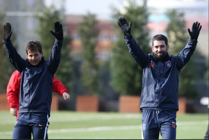 Bilet VIP 17.01.2018 | Sa fie ”verzi”! Astea sunt PONTURILE de astazi!