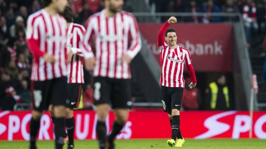 Pontul Zilei 26.01.2018 | Ce pariem azi la Bilbao – Eibar?