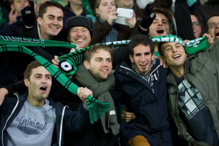 Pontul Zilei 05.01.2018. Liga secunda din Belgia ne propune un pariu GENIAL!